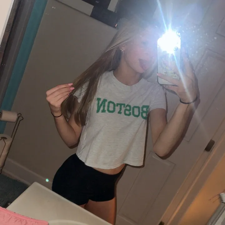 its..addyy29