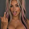 sinfullydivinexoxo