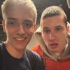 englandconnoisseur