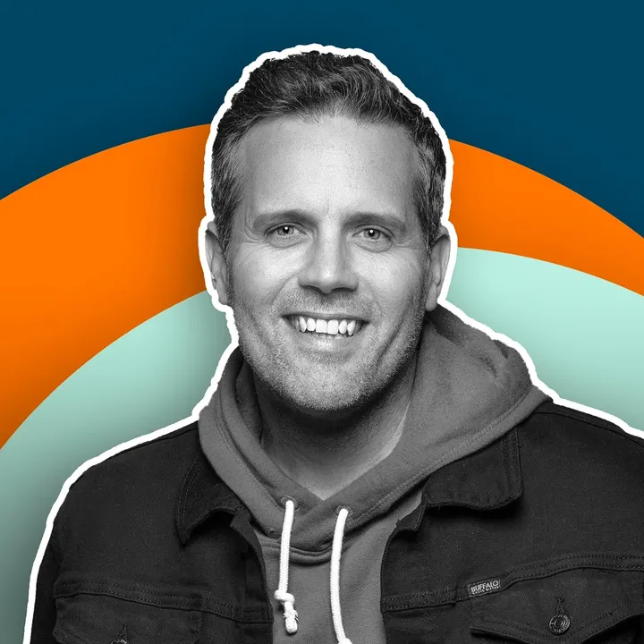 @chrismunchcomedy