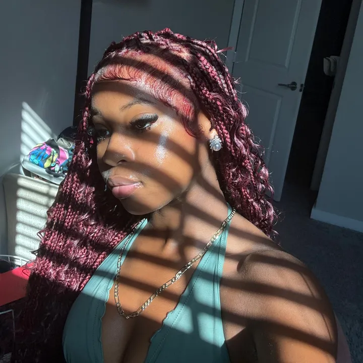 thequeensarchivesssss