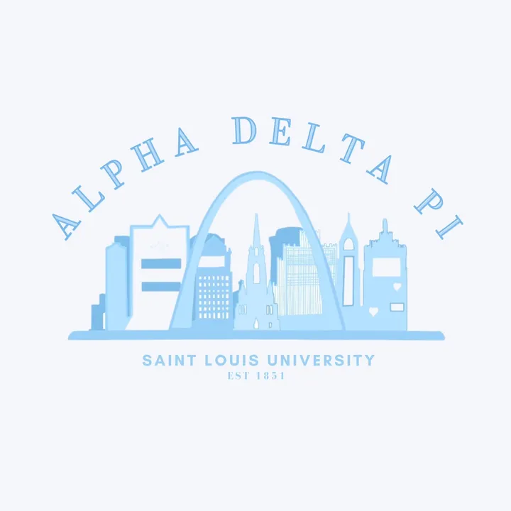 sluadpi