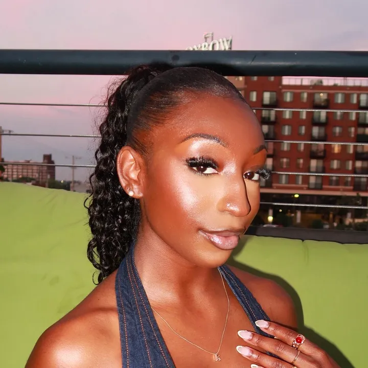 tylemarie01