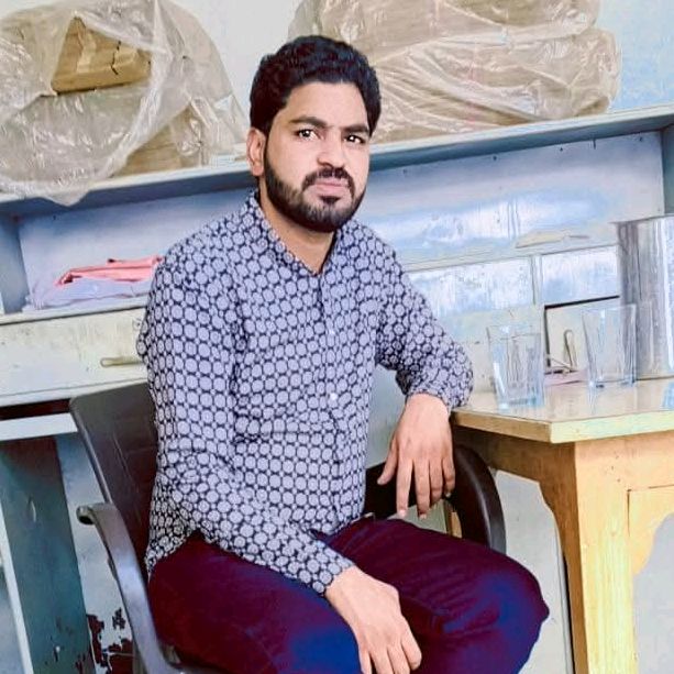 maqsoodkhan7231