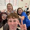 emersonis2cool1