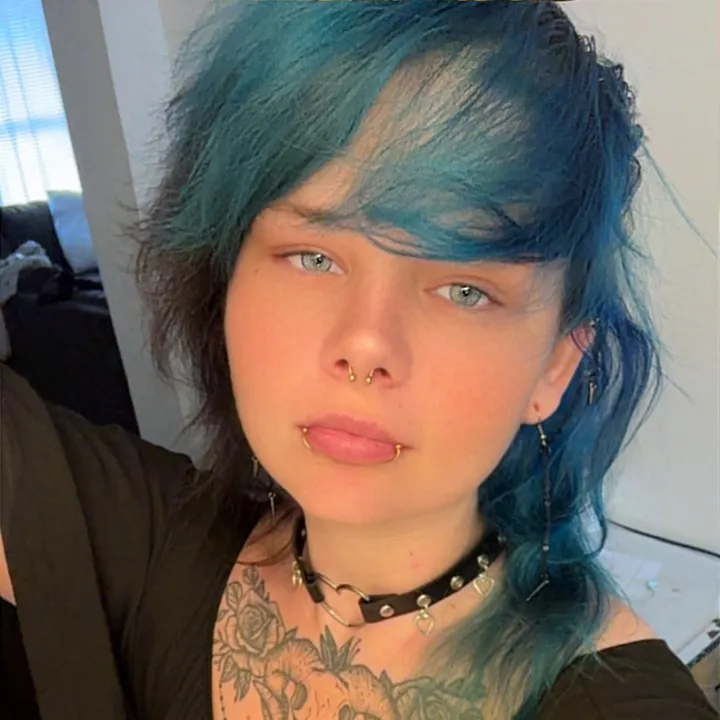valerieanncarroll