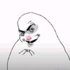 @molting___