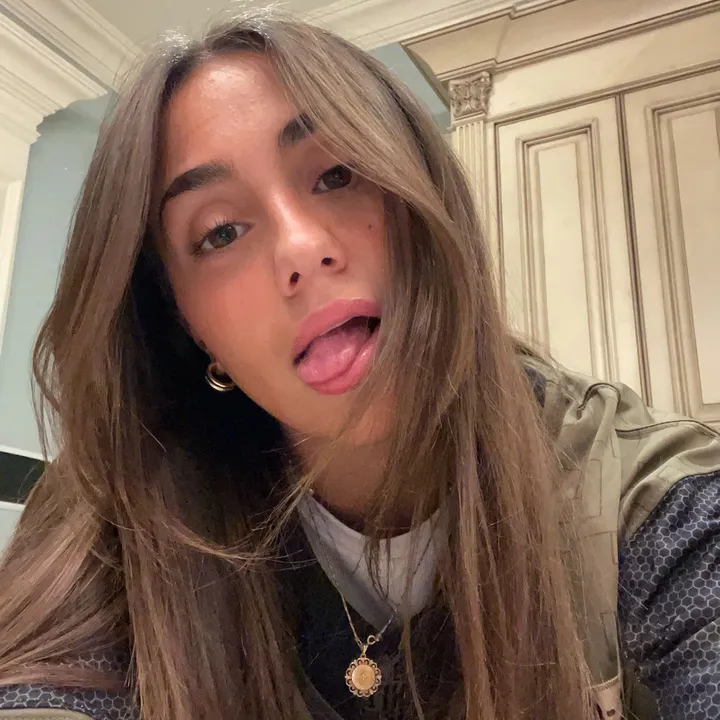 @ssamrusso