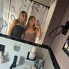 mia_kardasis3