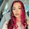 sandy_cheeks26