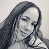 yennifer.delgado1