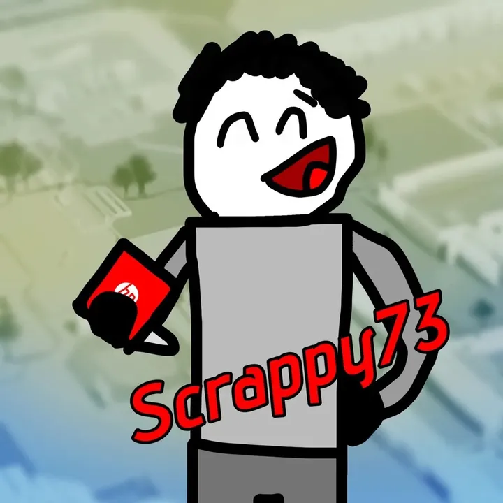 scrappy73_fr