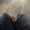 chasescammin7
