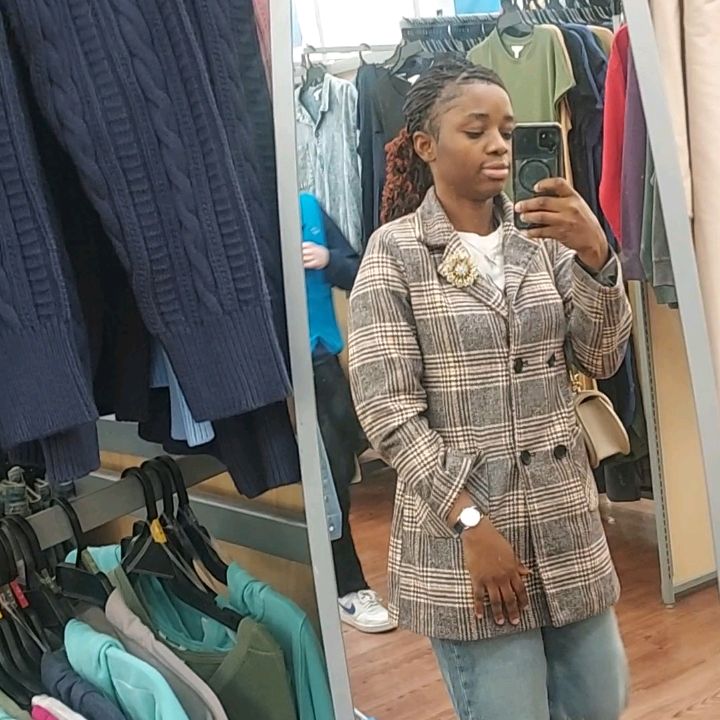 tutaweza123456