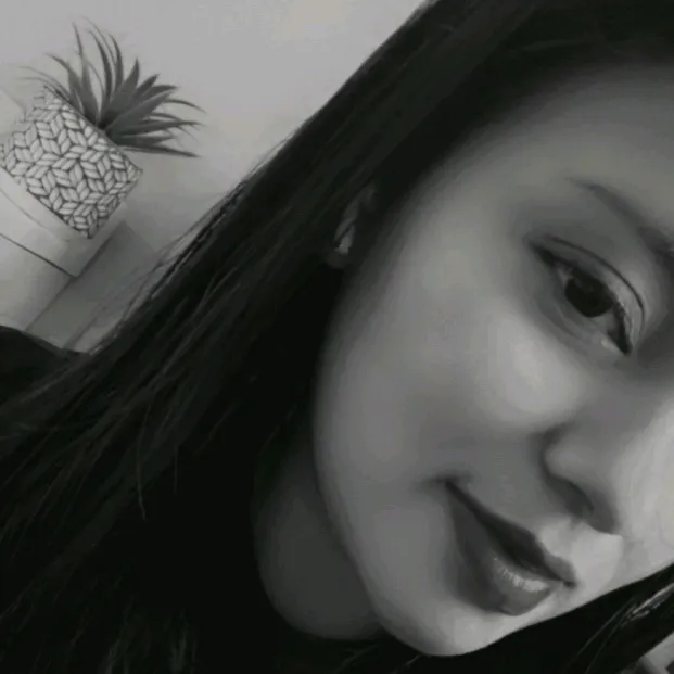 petrona.juan3