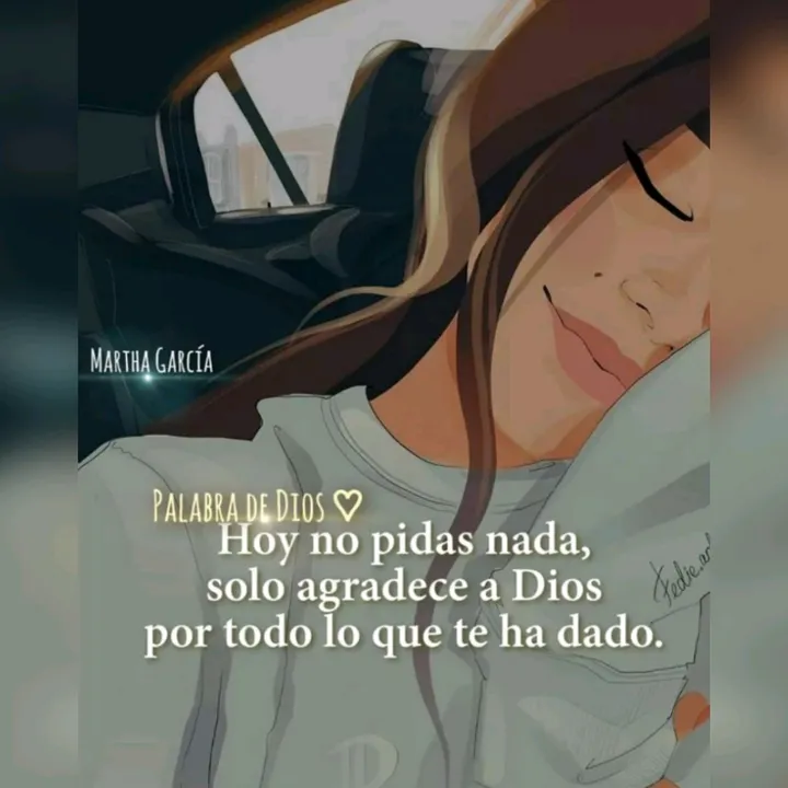 brendareynoso125