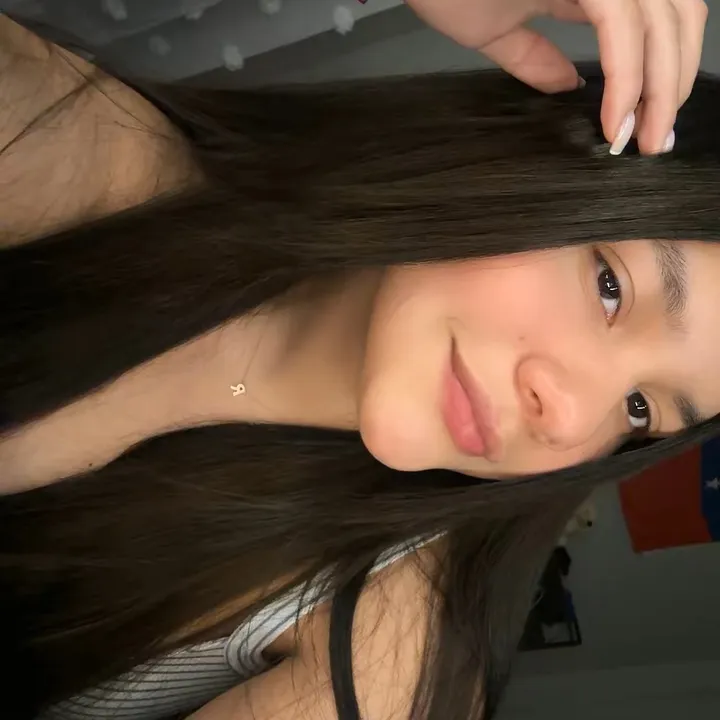 rossyt_8