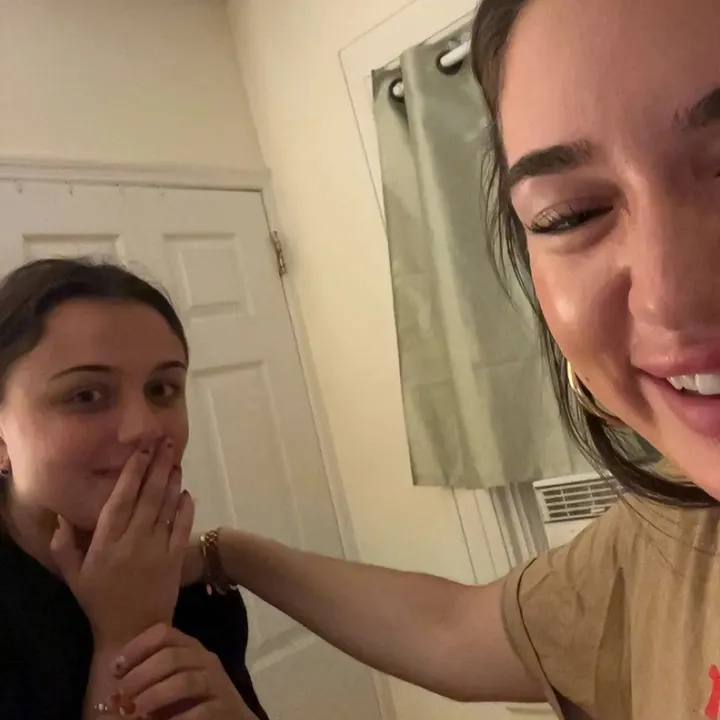 sarahstafiliass