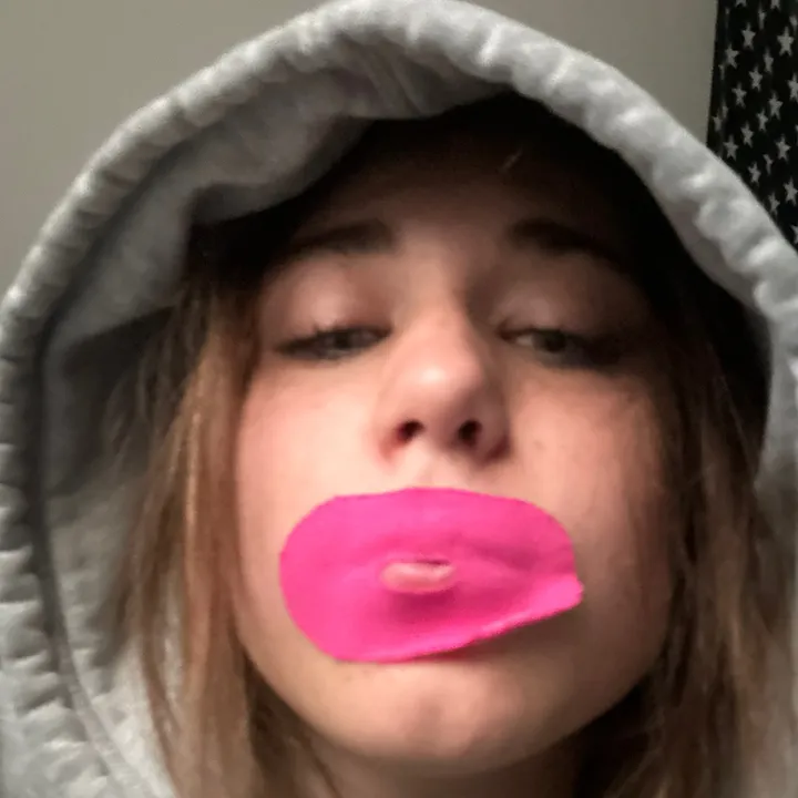 kelsi_reneeee