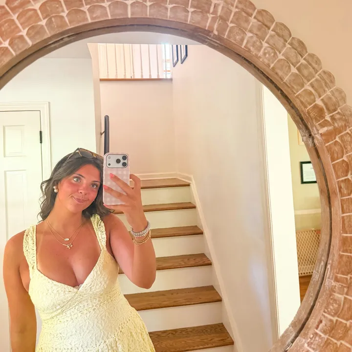 kaitlyn.vernon
