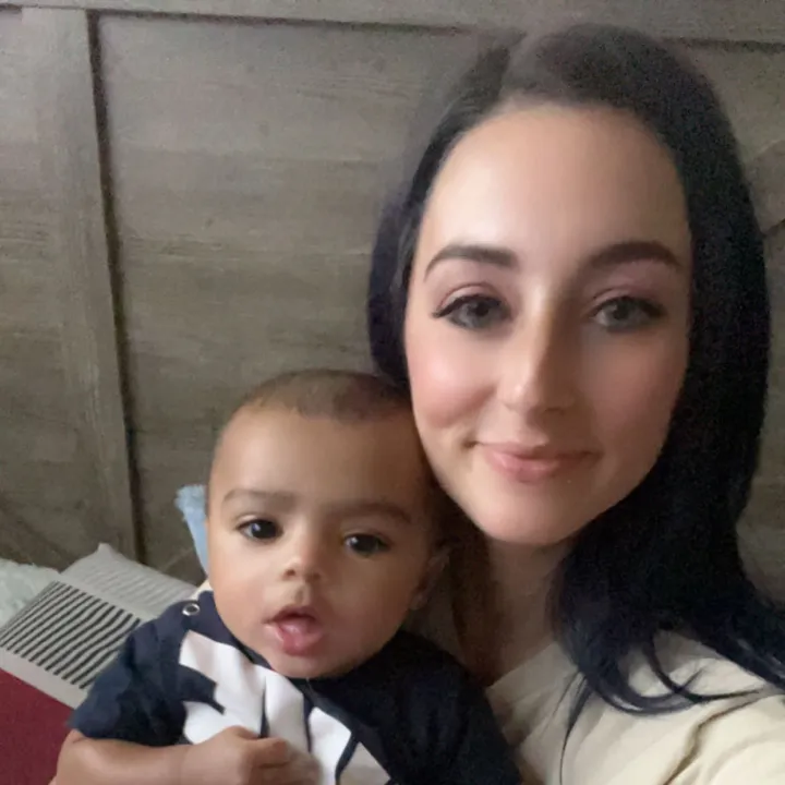 kaylarangel8
