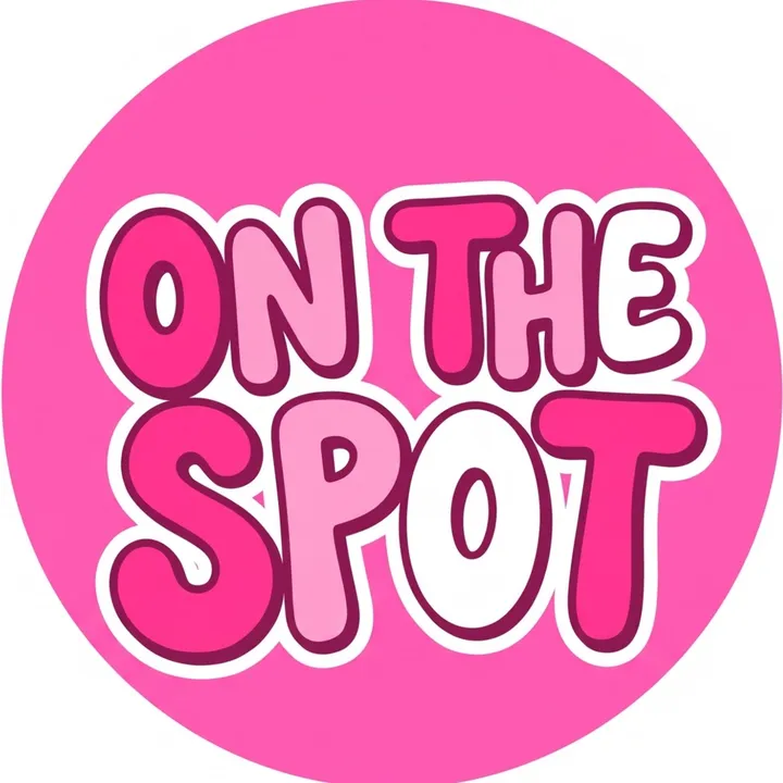 onthespotvideos
