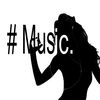 musicissonice3