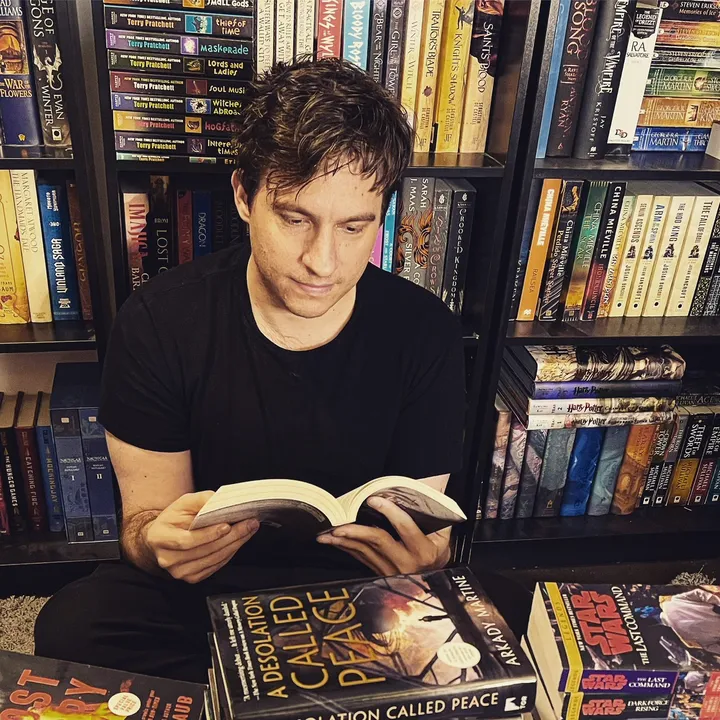 @book_reviews_kill