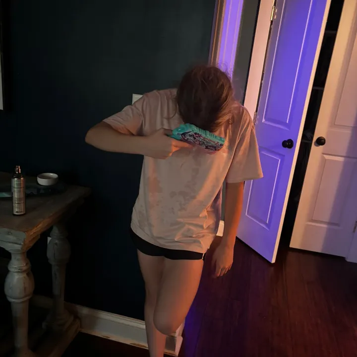 kennaistoreal2.0