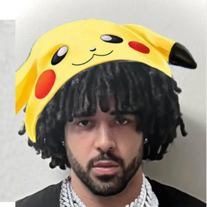 @saucekillplug