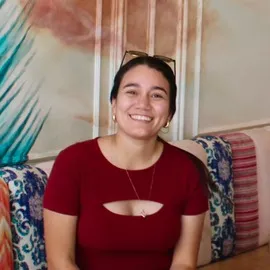 lily_carcamo