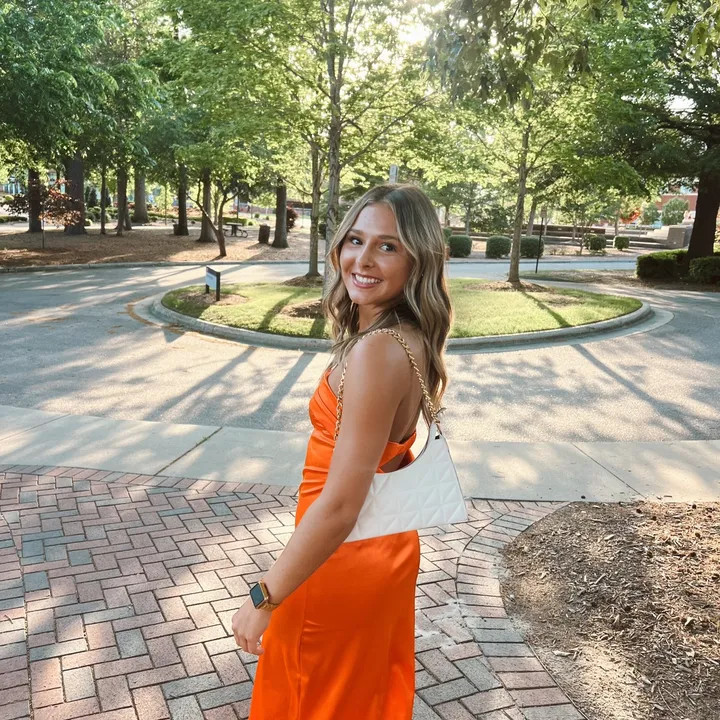 caroline.shaww