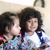 mahboba_27