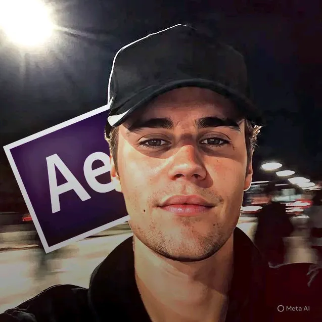 lustrafilms