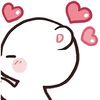 secret._.745