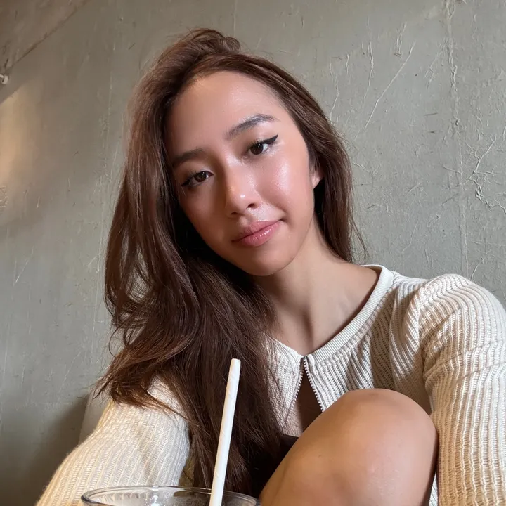 tylinngo