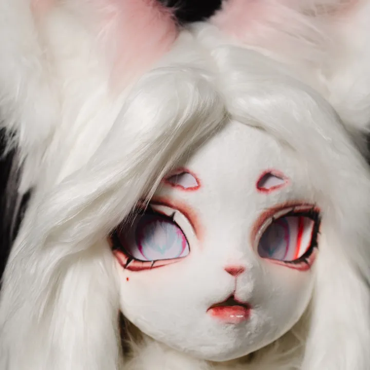 dokiifurry232