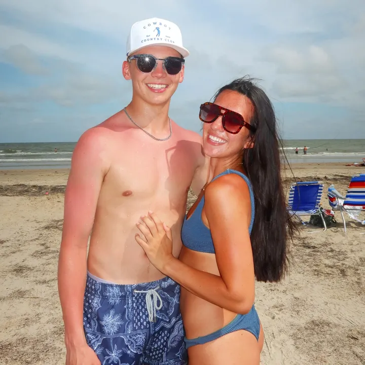 lovebutts