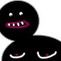 iclippedyou016