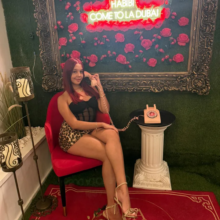 liz.mairin3