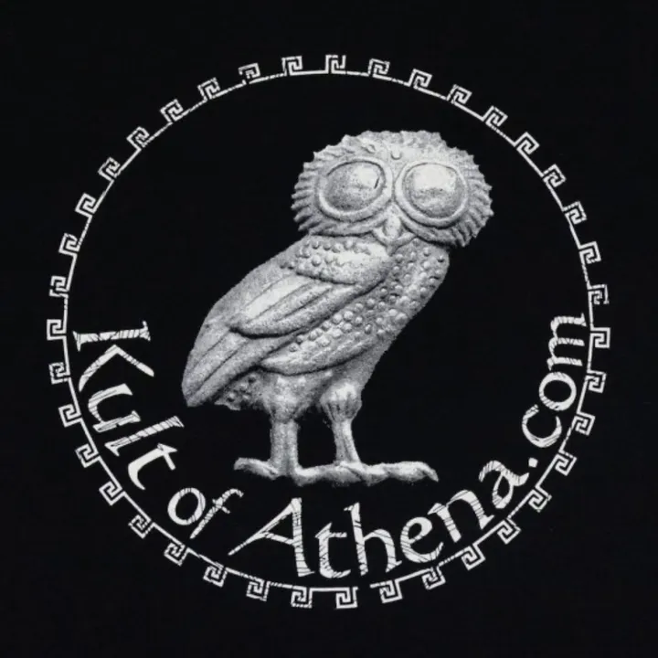 kult_of_athena