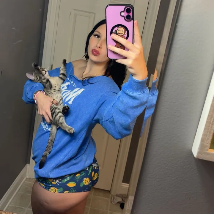 gracieash0