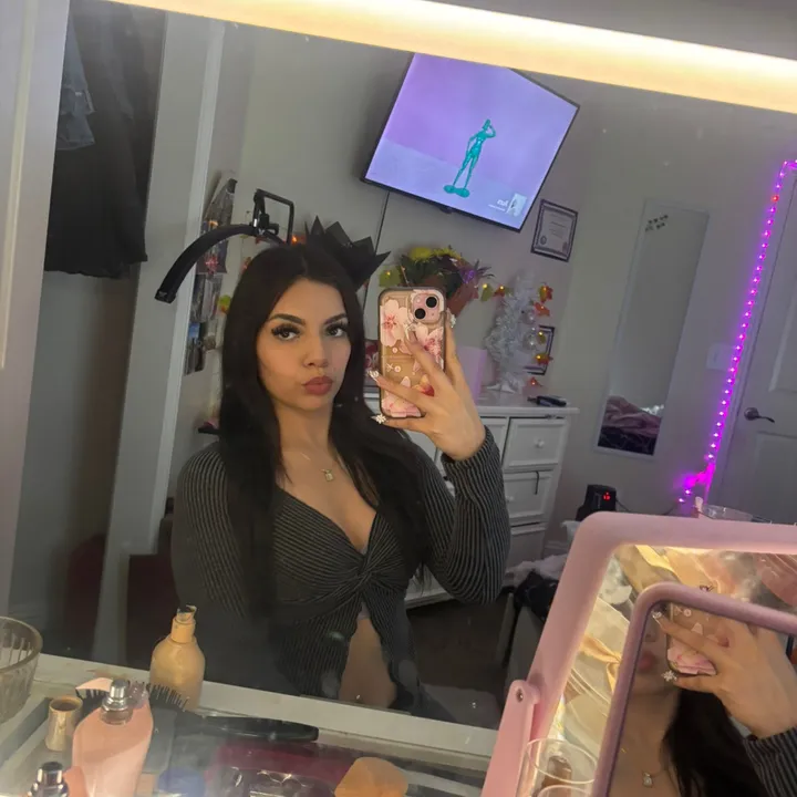 beatrisb06