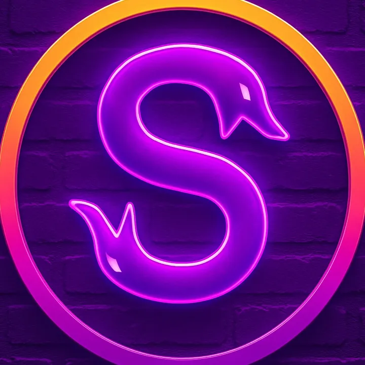 siidv2