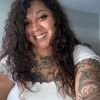 @queenbmo14