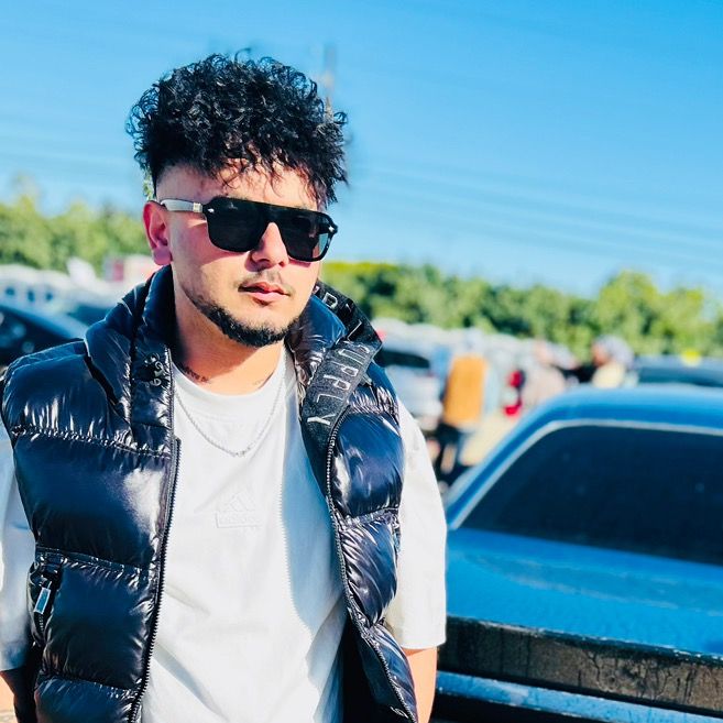 jatt - original sound