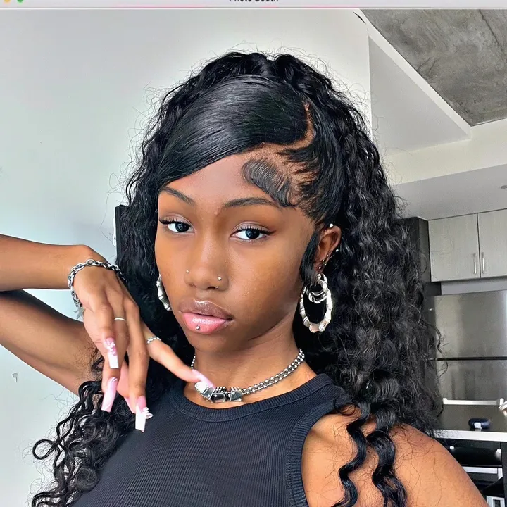 @lov3charlee