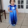 emelina.lara