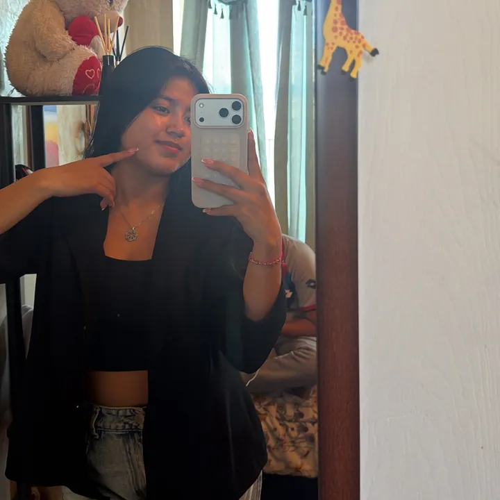 estefchano