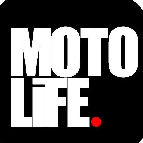motolife.com